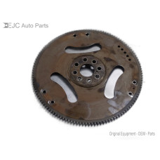 216R202 Flexplate For 11-15 Jeep Grand Cherokee  3.6 04752463AB Gas