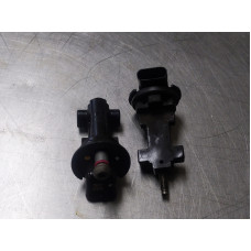 216R209 Camshaft Position Sensor Set For 11-15 Jeep Grand Cherokee  3.6 05149141AF Gas