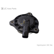 216R214 Variable Valve Timing Solenoid For 11-15 Jeep Grand Cherokee  3.6 05184101AG Gas