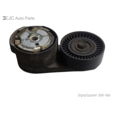 216R222 Serpentine Belt Tensioner For 11-15 Jeep Grand Cherokee  3.6 05184617AD Gas