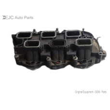 216R225 Lower Intake Manifold For 11-15 Jeep Grand Cherokee  3.6 05184199AF Gas