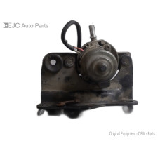 216R226 Vacuum Pump For 11-14 Jeep Grand Cherokee  3.6 05154322AA Gas