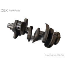 #AD02 Crankshaft Standard For 20-23 Buick Encore GX 1.3 12701728 Turbo #AD02 Crankshaft Standard For 20-23 Buick Encore GX 1.3 12701728 Turbo