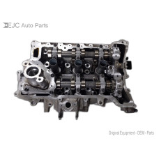 #AE02 Cylinder Head For 20-23 Buick Encore GX 1.3 12704705 Turbo #AE02 Cylinder Head For 20-23 Buick Encore GX 1.3 12704705 Turbo