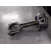 216P201 Piston and Connecting Rod Standard For 20-23 Buick Encore GX  1.3 12693537 Turbo