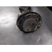 216P201 Piston and Connecting Rod Standard For 20-23 Buick Encore GX  1.3 12693537 Turbo