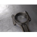 216P201 Piston and Connecting Rod Standard For 20-23 Buick Encore GX  1.3 12693537 Turbo