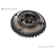 216P203 Exhaust Camshaft Timing Gear For 20-23 Buick Encore GX 1.3 12708848 Turbo 216P203 Exhaust Camshaft Timing Gear For 20-23 Buick Encore GX 1.3 12708848 Turbo