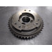 216P204 Intake Camshaft Timing Gear For 20-23 Buick Encore GX  1.3 12708849 Turbo