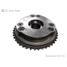 216P204 Intake Camshaft Timing Gear For 20-23 Buick Encore GX 1.3 12708849 Turbo 216P204 Intake Camshaft Timing Gear For 20-23 Buick Encore GX 1.3 12708849 Turbo