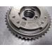 216P204 Intake Camshaft Timing Gear For 20-23 Buick Encore GX  1.3 12708849 Turbo