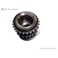 216P205 Crankshaft Timing Gear For 20-23 Buick Encore GX 1.3 12693245 Turbo 216P205 Crankshaft Timing Gear For 20-23 Buick Encore GX 1.3 12693245 Turbo