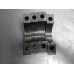216P206 Engine Block Main Caps For 20-23 Buick Encore GX  1.3  Turbo