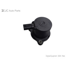 216P207 Turbo Boost Bypass Valve For 20-23 Buick Encore GX 1.3 12702113 Turbo 216P207 Turbo Boost Bypass Valve For 20-23 Buick Encore GX 1.3 12702113 Turbo