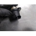 216P207 Turbo Boost Bypass Valve For 20-23 Buick Encore GX  1.3 12702113 Turbo