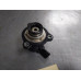 216P207 Turbo Boost Bypass Valve For 20-23 Buick Encore GX  1.3 12702113 Turbo