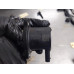 216P207 Turbo Boost Bypass Valve For 20-23 Buick Encore GX  1.3 12702113 Turbo