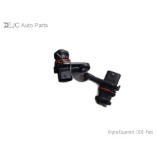 216P210 Camshaft Position Sensor Set For 20-23 Buick Encore GX 1.3 12633500 Turbo 216P210 Camshaft Position Sensor Set For 20-23 Buick Encore GX 1.3 12633500 Turbo
