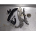 216P212 Timing Chain Set With Guides For 20-23 Buick Encore GX  1.3 12672354 Turbo