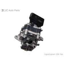 216P214 Engine Oil Pump For 20-23 Buick Encore GX 1.3 12705142 Turbo 216P214 Engine Oil Pump For 20-23 Buick Encore GX 1.3 12705142 Turbo