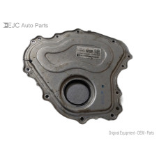 216P217 Front Oil Seal Housing For 20-23 Buick Encore GX 1.3 Turbo 216P217 Front Oil Seal Housing For 20-23 Buick Encore GX 1.3 Turbo