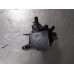 216P218 EVAP Purge Valve For 20-23 Buick Encore GX  1.3 12666845 Turbo