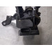 216P218 EVAP Purge Valve For 20-23 Buick Encore GX  1.3 12666845 Turbo