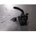 216P218 EVAP Purge Valve For 20-23 Buick Encore GX  1.3 12666845 Turbo