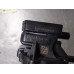 216P218 EVAP Purge Valve For 20-23 Buick Encore GX  1.3 12666845 Turbo