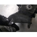 216P218 EVAP Purge Valve For 20-23 Buick Encore GX  1.3 12666845 Turbo