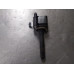216P219 Ignition Coil Igniter For 20-23 Buick Encore GX  1.3 12698941 Turbo