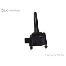 216P219 Ignition Coil Igniter For 20-23 Buick Encore GX 1.3 12698941 Turbo 216P219 Ignition Coil Igniter For 20-23 Buick Encore GX 1.3 12698941 Turbo