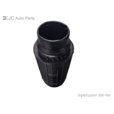 216P221 Turbo Air Inlet For 20-23 Buick Encore GX 1.3 39151407 Turbo 216P221 Turbo Air Inlet For 20-23 Buick Encore GX 1.3 39151407 Turbo