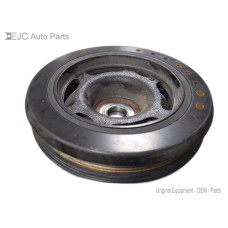 216P222 Crankshaft Pulley For 20-24 Buick Encore GX 1.3 Turbo 216P222 Crankshaft Pulley For 20-24 Buick Encore GX 1.3 Turbo