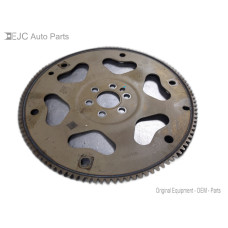 216P223 Flexplate For 20-23 Buick Encore GX 1.3 12689672 Turbo 216P223 Flexplate For 20-23 Buick Encore GX 1.3 12689672 Turbo