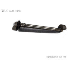 216P225 Balance Shaft For 20-23 Buick Encore GX 1.3 12664239 Turbo 216P225 Balance Shaft For 20-23 Buick Encore GX 1.3 12664239 Turbo