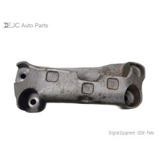 216P229 Motor Mount Bracket For 20-23 Buick Encore GX 1.3 60002266 Turbo 216P229 Motor Mount Bracket For 20-23 Buick Encore GX 1.3 60002266 Turbo