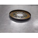 216P230 Crankshaft Trigger Tone Ring For 20-23 Buick Encore GX  1.3  Turbo
