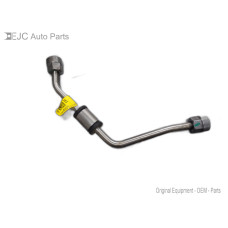 216P232 Pump To Rail Fuel Line For 20-23 Buick Encore GX  1.3 12664331 Turbo