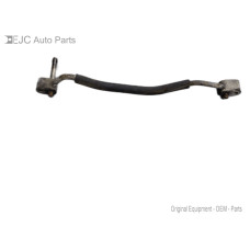 15U208 Steam Tube From 2009 Chevrolet Silverado 1500  5.3  Gas