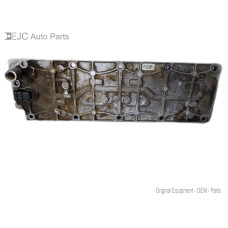 15U212 Active Fuel Management Assembly 2009 Chevrolet Silverado 1500 5.3 12571609 Gas