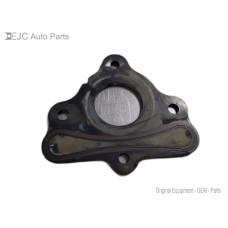 15U216 Camshaft Retainer From 2009 Chevrolet Silverado 1500  5.3 12589016 Gas
