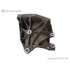 15U221 Air Compressor AC Bracket From 2009 Chevrolet Silverado 1500  5.3 12554026 Gas