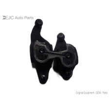 216X305 Rocker Arm Assembly For 04-05 Dodge Ram 2500  5.9  Diesel