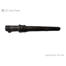 216X306 Fuel Injector Line For 04-05 Dodge Ram 2500  5.9  Diesel