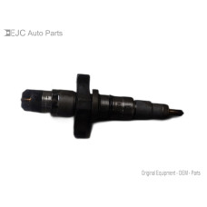 216X308 Fuel Injectors For 04-05 Dodge Ram 2500  5.9  Diesel