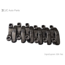 216X310 Valve Spring Bridge Set For 04-05 Dodge Ram 2500  5.9  Diesel