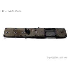 216X313 Intake Manifold Cover Plate For 04-05 Dodge Ram 2500  5.9 3957907 Diesel