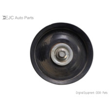 216X319 Idler Pulley For 04-05 Dodge Ram 2500  5.9 3958680 Diesel