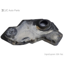 216X322 Engine Timing Cover For 03-09 Dodge Ram 2500  5.9 3946654 Diesel